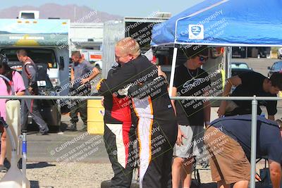 media/Oct-13-2024-Lucky Dog Racing (Sun) [[167cdb2262]]/Pits-Driver Changeovers-Refueling-Etc/